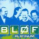 Blof - Platinum (3 CD) - 1 - Thumbnail