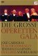Jose Carreras - Die Grosse Operetten Gala (DVD) - 1 - Thumbnail