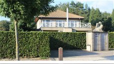Topper: Mooie mediterrane villa te koop in Evergem!