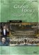 Claudio Abbado - Grand Finale - Claudio Abbado dirigiert die Berliner Philharmoniker (DVD) New Y - 1 - Thumbnail