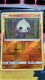 Pancham 119/236 (reverse) Sun & Moon: Cosmic Eclipse - 1 - Thumbnail