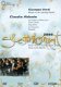 Claudio Abbado - Silvesterkonzert 2000 Giuseppe Verdi (DVD) - 1 - Thumbnail
