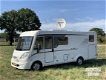 Hymer Exsis-i 578 - 1 - Thumbnail