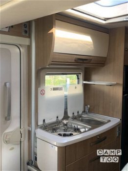 Hymer Exsis-i 578 - 4