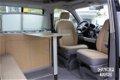 Volkswagen CALIFORNIA - 2 - Thumbnail