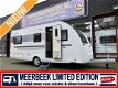 Adria Adora 492 UL #2020 PRIMEUR #NIEUW 2020 - 1 - Thumbnail