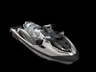 Sea Doo GTX 300 LTD - 2 - Thumbnail