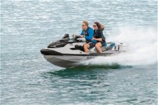 Sea Doo GTX 300 LTD