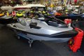 Sea Doo GTX 300 LTD - 2 - Thumbnail