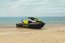 Sea Doo GTR 230 *nieuw Model*