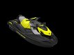 Sea Doo GTR 230 *nieuw Model* - 2 - Thumbnail