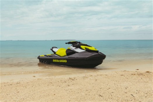 Sea Doo GTR 230 *nieuw Model* - 1