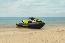 Sea Doo GTR 230 *nieuw Model*