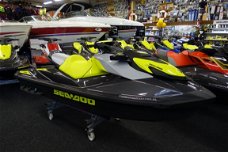 Sea Doo GTR 230 *nieuw Model*