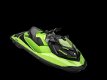 Sea Doo RXP X-rs 300 - 1 - Thumbnail