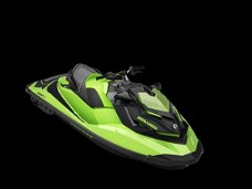 Sea Doo RXP X-rs 300