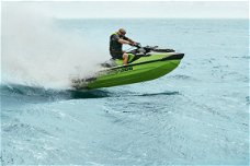 Sea Doo RXT X-rs 300