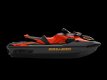 Sea Doo RXT X-rs 300 W/sound - 2 - Thumbnail