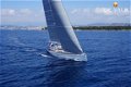 X-Yachts IMX 70 - 4 - Thumbnail