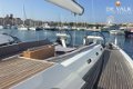 X-Yachts IMX 70 - 7 - Thumbnail