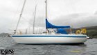 Sweden Yachts C 34 - 1 - Thumbnail