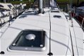 Jeanneau Sun Odyssey 43 - 8 - Thumbnail