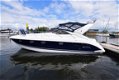 Fairline Targa 40 - 1 - Thumbnail