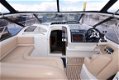 Fairline Targa 40 - 7 - Thumbnail