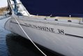 Jeanneau Sunshine 38 - 8 - Thumbnail