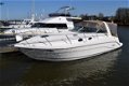 Rinker 342 Fiesta Vee - 3 - Thumbnail