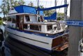 Blue Ocean Trawler 36 - 2 - Thumbnail