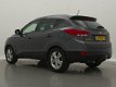 Hyundai ix35 - 2.0i Business Edition *1.900kg TREKGEWICHT* / LEDER / NAVI / AIRCO-ECC / CRUISE CTR. - 1 - Thumbnail