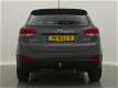 Hyundai ix35 - 2.0i Business Edition *1.900kg TREKGEWICHT* / LEDER / NAVI / AIRCO-ECC / CRUISE CTR. - 1 - Thumbnail