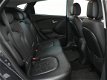 Hyundai ix35 - 2.0i Business Edition *1.900kg TREKGEWICHT* / LEDER / NAVI / AIRCO-ECC / CRUISE CTR. - 1 - Thumbnail