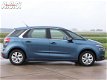 Citroën C4 Picasso - 1.6 e-HDi AUTOMAAT Navi Trekhaak ECC - 1 - Thumbnail