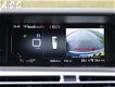 Citroën C4 Picasso - 1.6 e-HDi AUTOMAAT Navi Trekhaak ECC - 1 - Thumbnail