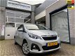 Peugeot 108 - 1.0 e-VTi Active NL.Auto/39Dkm/1Ste Eigenaar/Led/Airco/5Deurs - 1 - Thumbnail