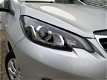 Peugeot 108 - 1.0 e-VTi Active NL.Auto/39Dkm/1Ste Eigenaar/Led/Airco/5Deurs - 1 - Thumbnail