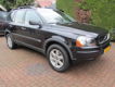 Volvo XC90 - 2.9 T6 Exclusive / bijna youngtimer / 7p / leder/ nap - 1 - Thumbnail