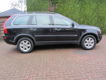 Volvo XC90 - 2.9 T6 Exclusive / bijna youngtimer / 7p / leder/ nap - 1 - Thumbnail