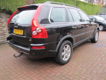 Volvo XC90 - 2.9 T6 Exclusive / bijna youngtimer / 7p / leder/ nap - 1 - Thumbnail