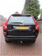 Volvo XC90 - 2.9 T6 Exclusive / bijna youngtimer / 7p / leder/ nap - 1 - Thumbnail