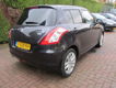 Suzuki Swift - 1.2 Exclusive EASSS / stoelverwarming / climate control / cruise control - 1 - Thumbnail