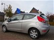 Ford Fiesta - 1.25 Limited Nederlandse auto NAP - 1 - Thumbnail
