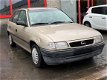 Opel Astra - 1.6i Sprint - 1 - Thumbnail