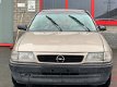 Opel Astra - 1.6i Sprint - 1 - Thumbnail