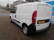 Opel Combo - 1.3 CDTi L1H1 ecoFLEX Edition