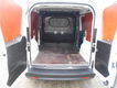 Opel Combo - 1.3 CDTi L1H1 ecoFLEX Edition - 1 - Thumbnail