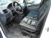 Fiat Scudo - 12 1.6 MultiJet LH1 SX [BTW AUTO] - 1 - Thumbnail