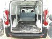 Fiat Scudo - 12 1.6 MultiJet LH1 SX [BTW AUTO] - 1 - Thumbnail